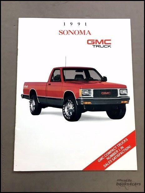 view cover of 