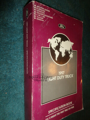 view cover of 