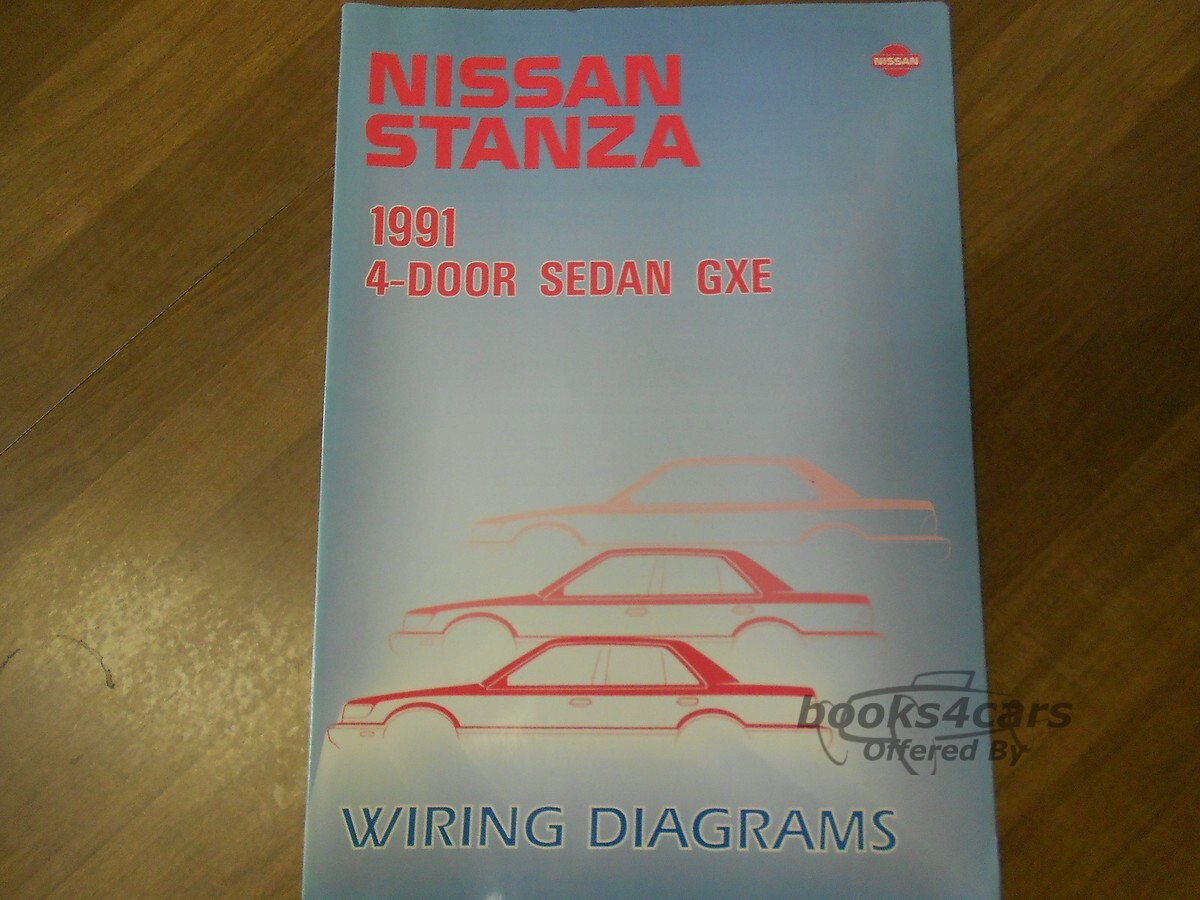 view cover of 
