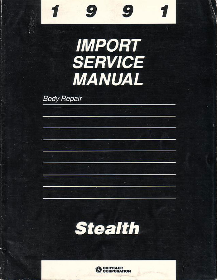 view cover of 