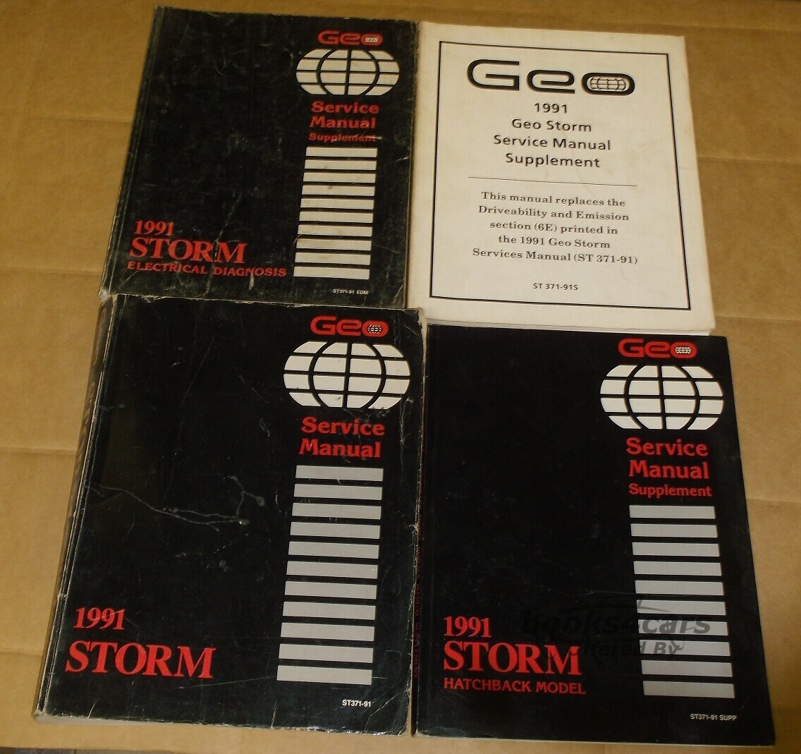 view cover of 