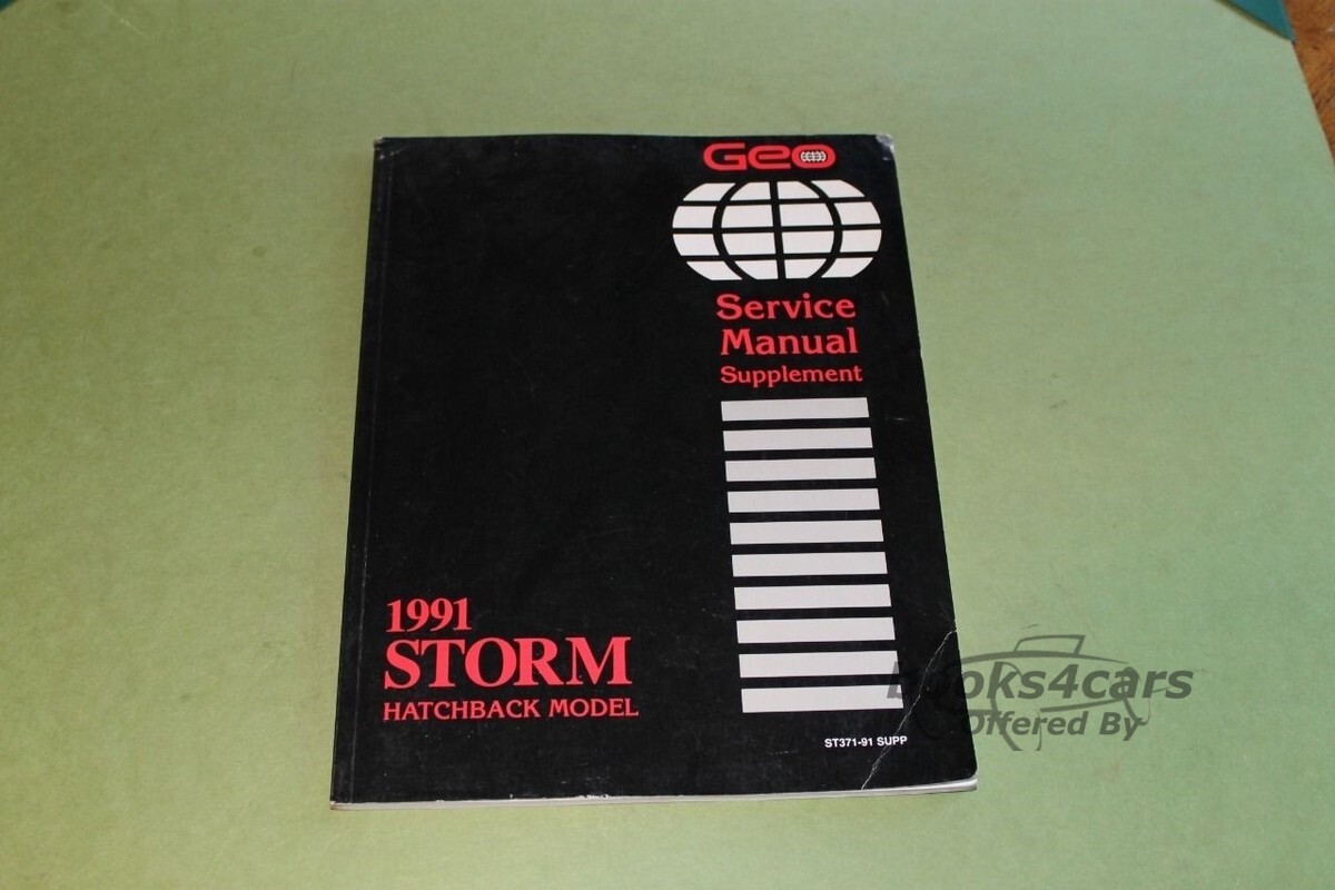 view cover of 