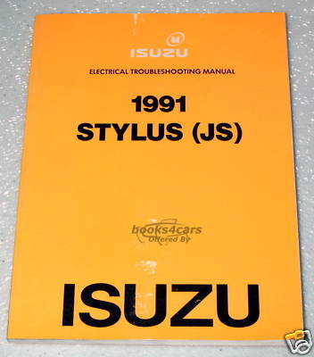 view cover of 