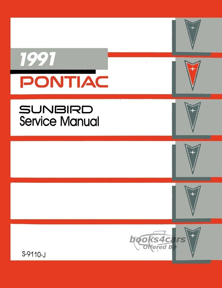 view cover of 