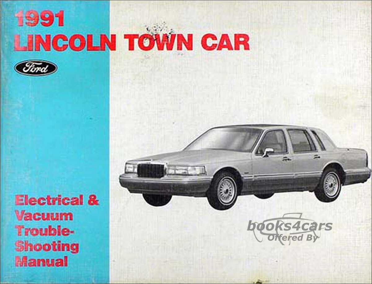 view cover of 