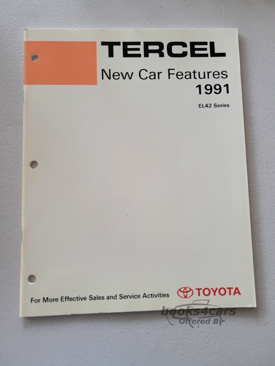 view cover of 