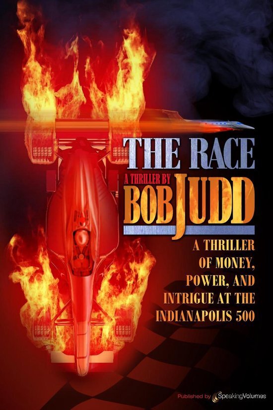 view cover of 