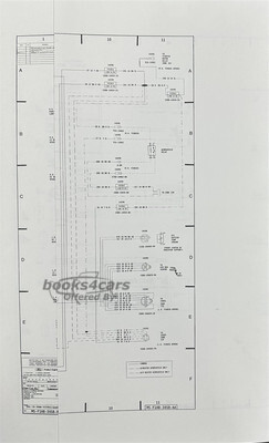 view cover of 
