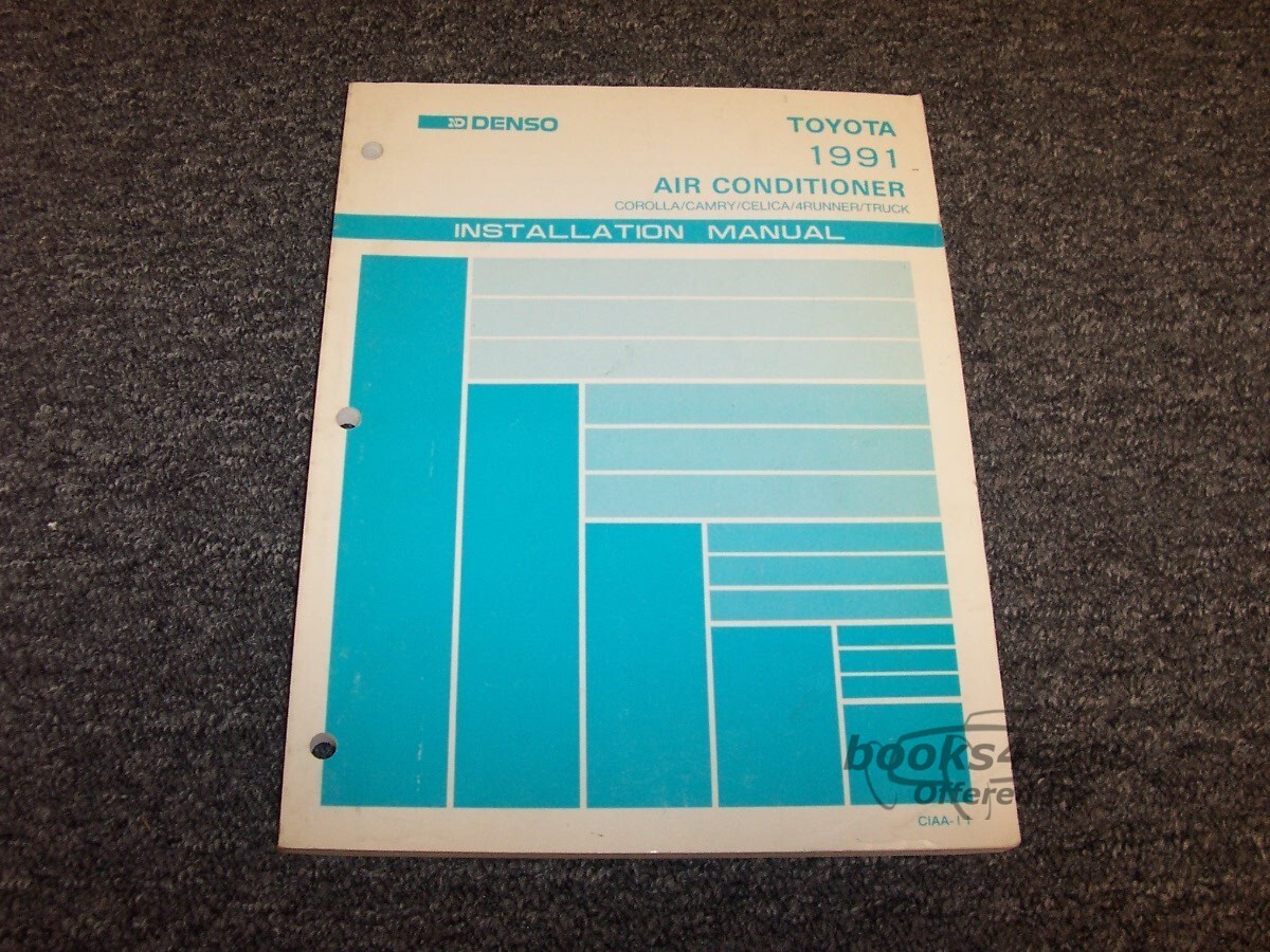 view cover of 