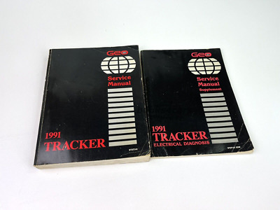 view cover of 