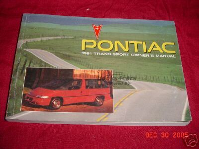 view cover of 