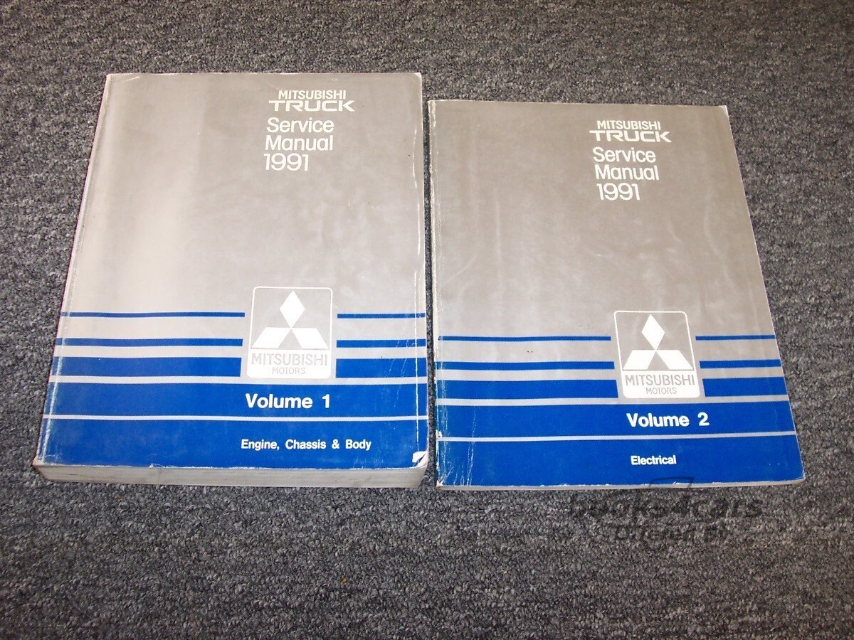 view cover of 