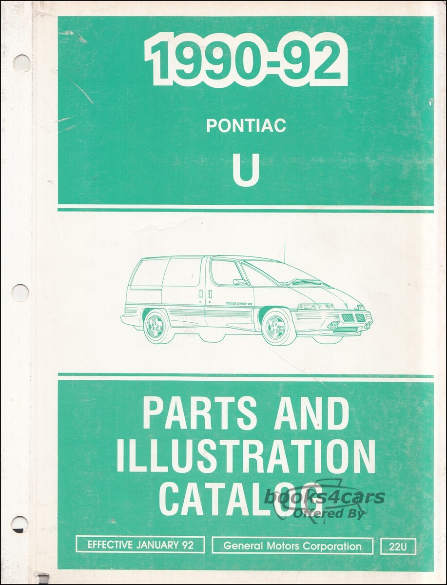 view cover of 