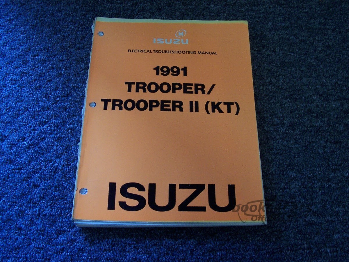 view cover of 