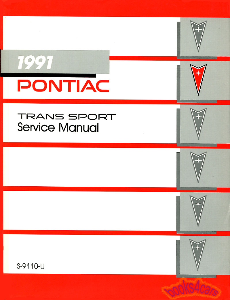 view cover of 