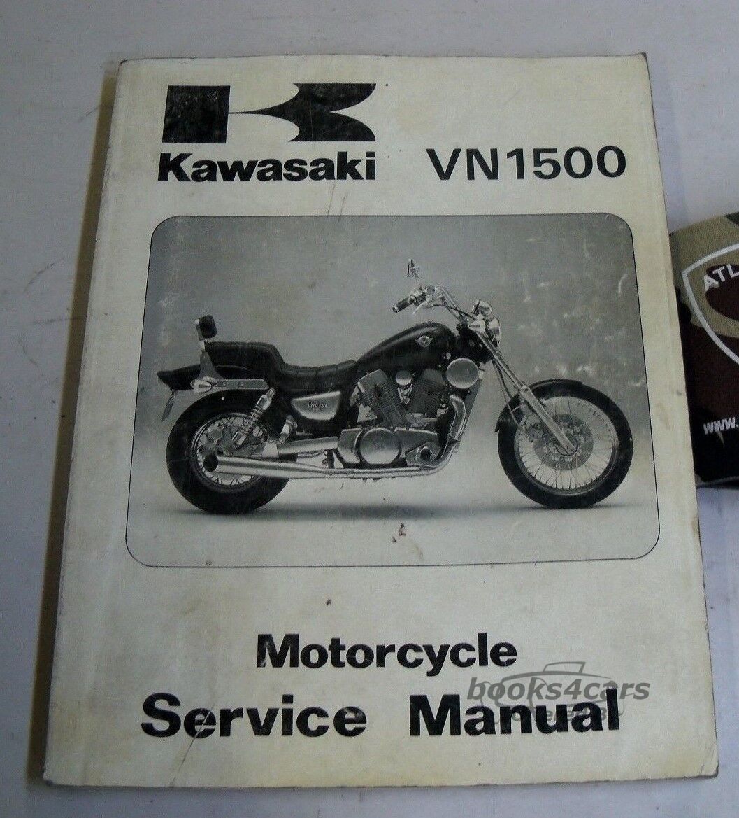 view cover of 