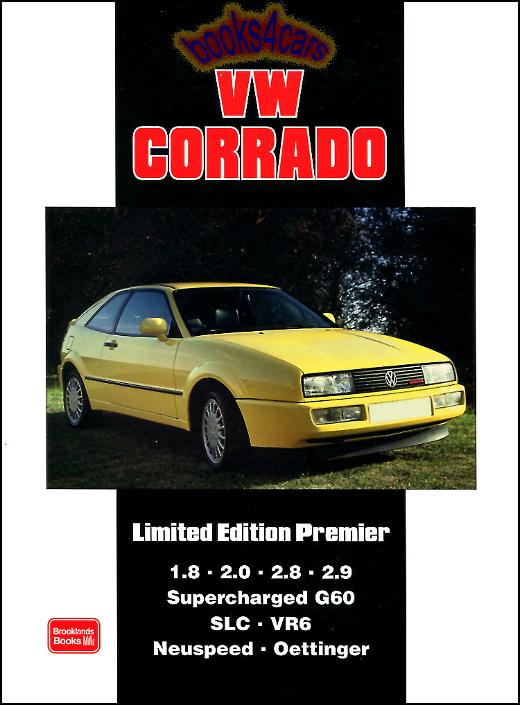 view cover of 