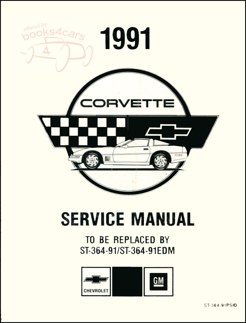 view cover of 