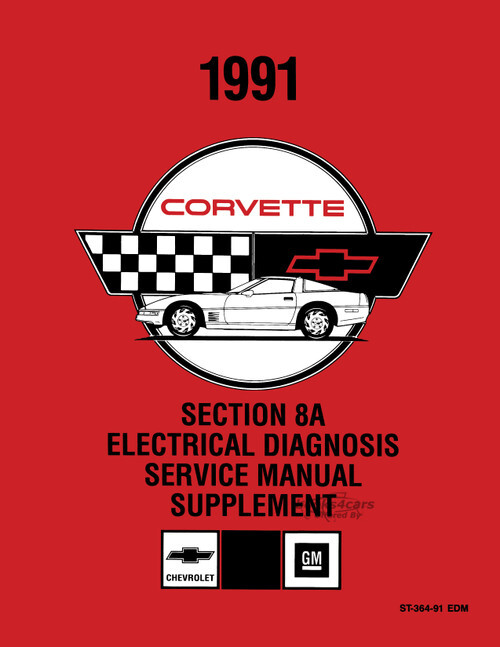 view cover of 