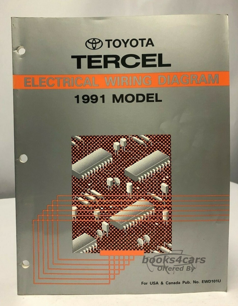 view cover of 