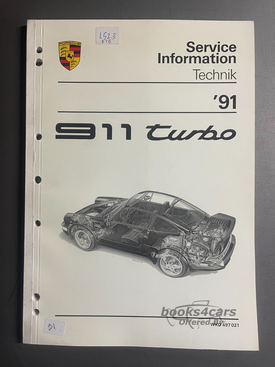 view cover of 