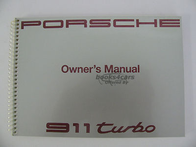 view cover of 