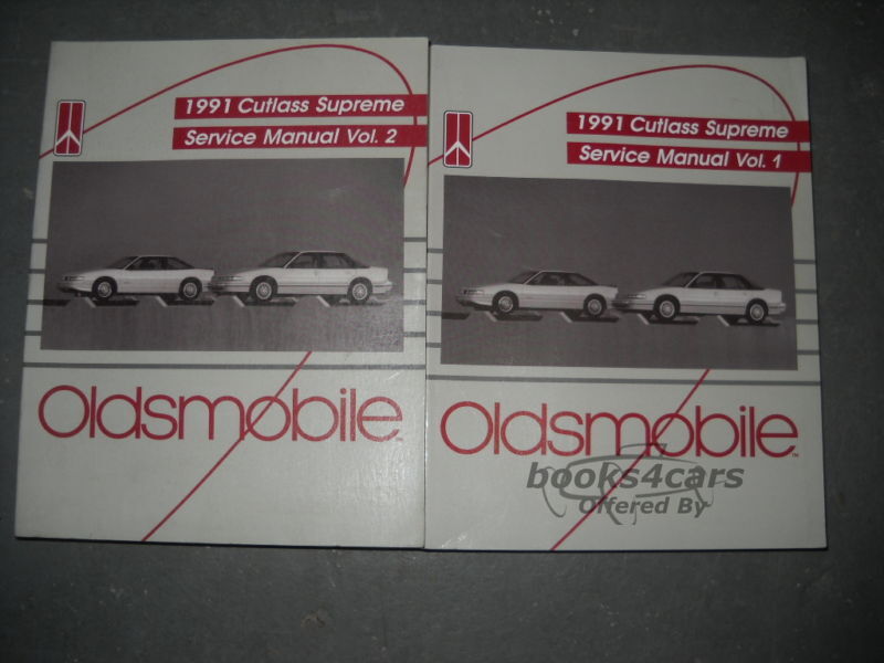 view cover of 