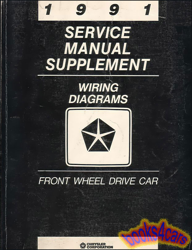 view cover of 