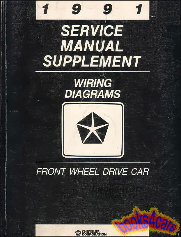 view cover of 