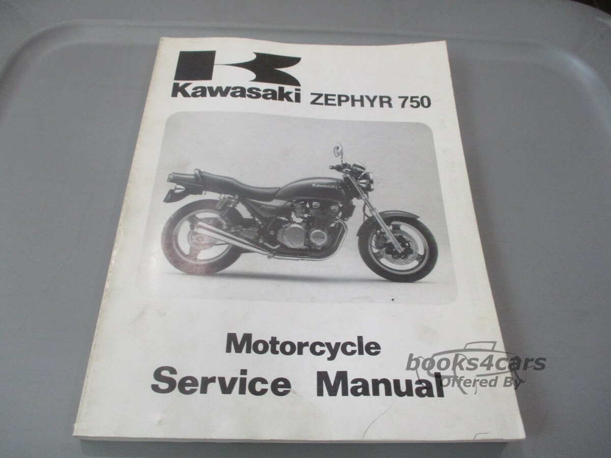 view cover of 