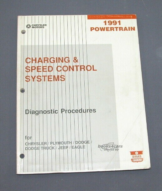 view cover of 
