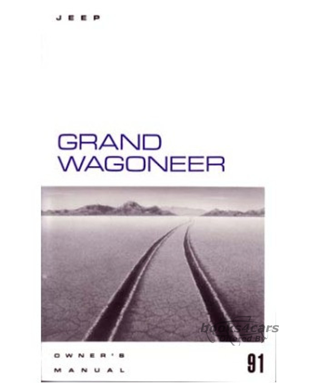 view cover of 