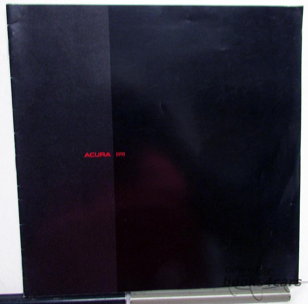 view cover of 