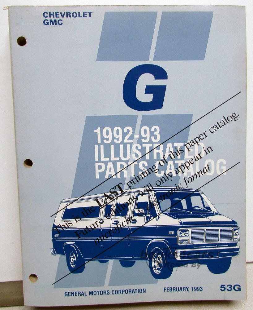 view cover of 