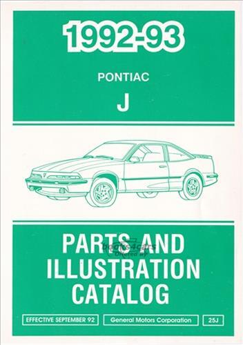 view cover of 