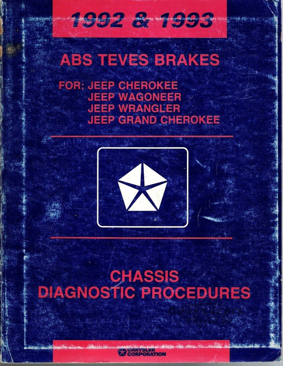 view cover of 