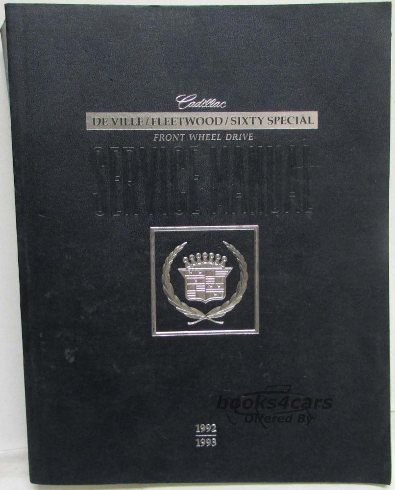 view cover of 