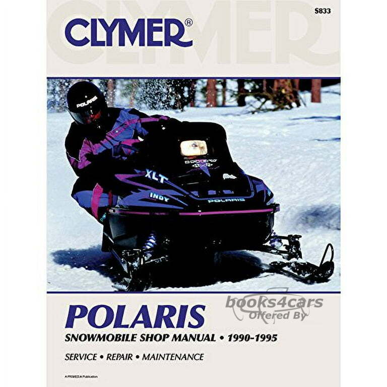 view cover of 