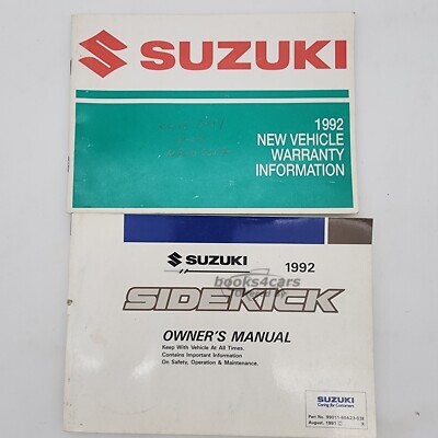 view cover of 