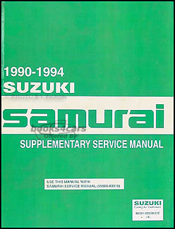 view cover of 