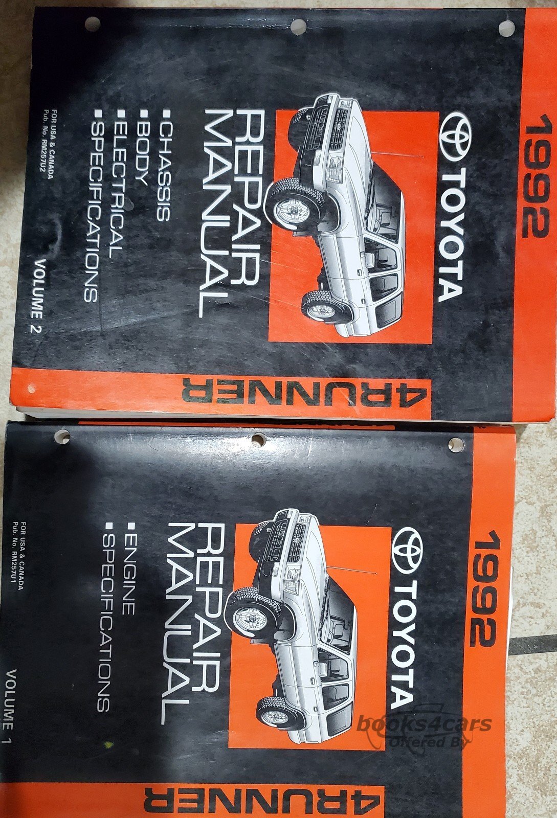 view cover of 