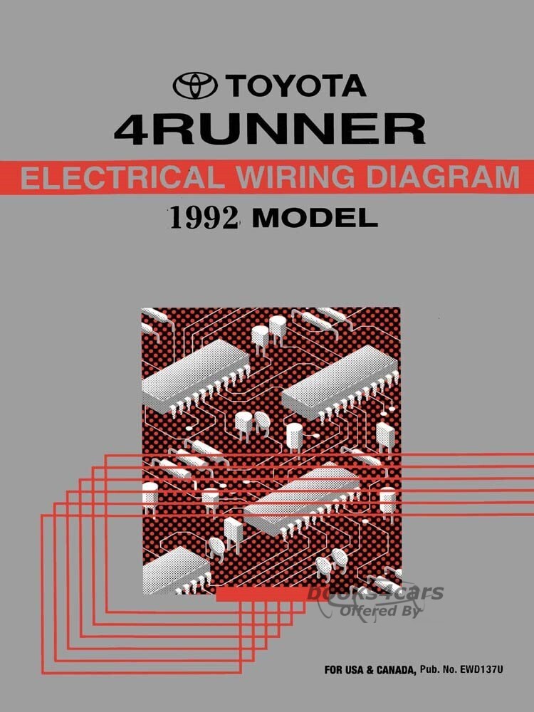 view cover of 
