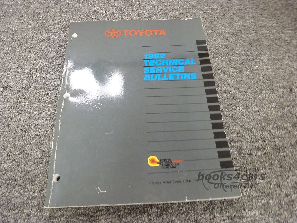 view cover of 