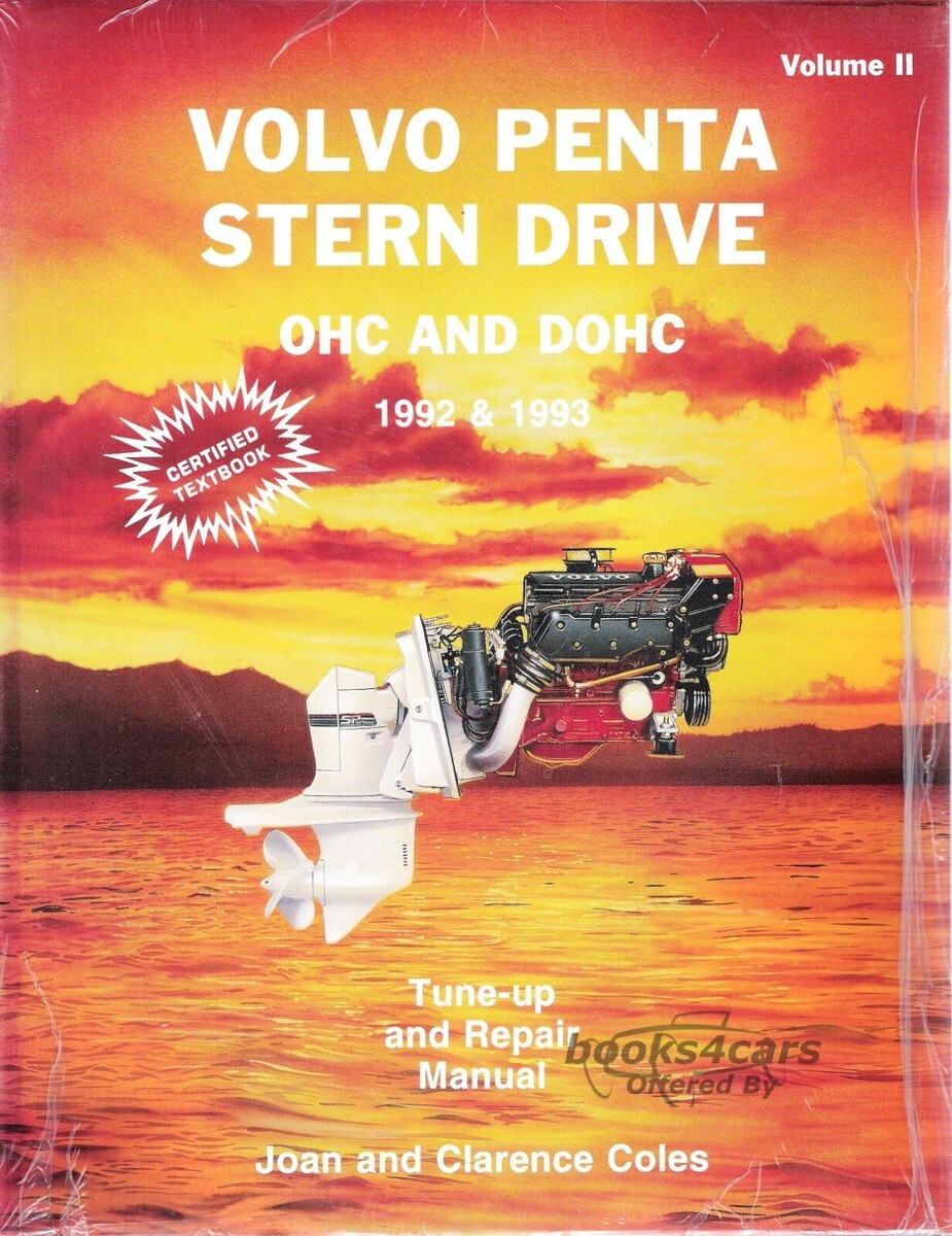 view cover of 