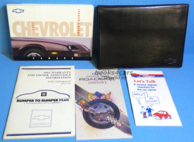 view cover of 
