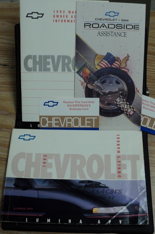 view cover of 