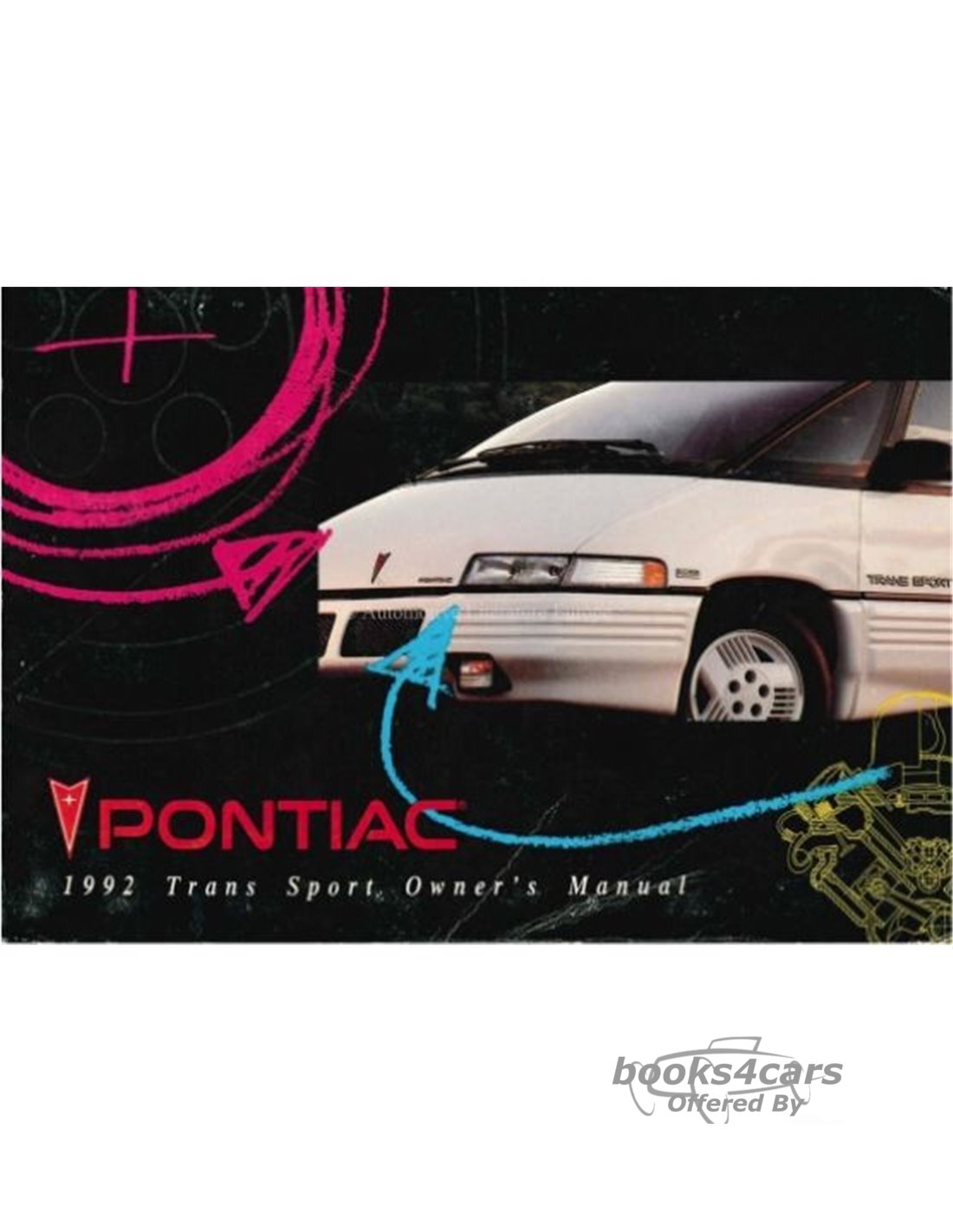 view cover of 