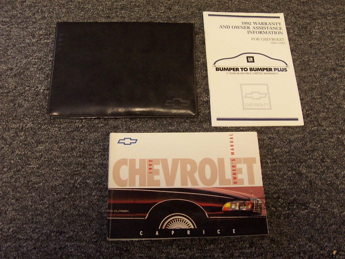 view cover of 