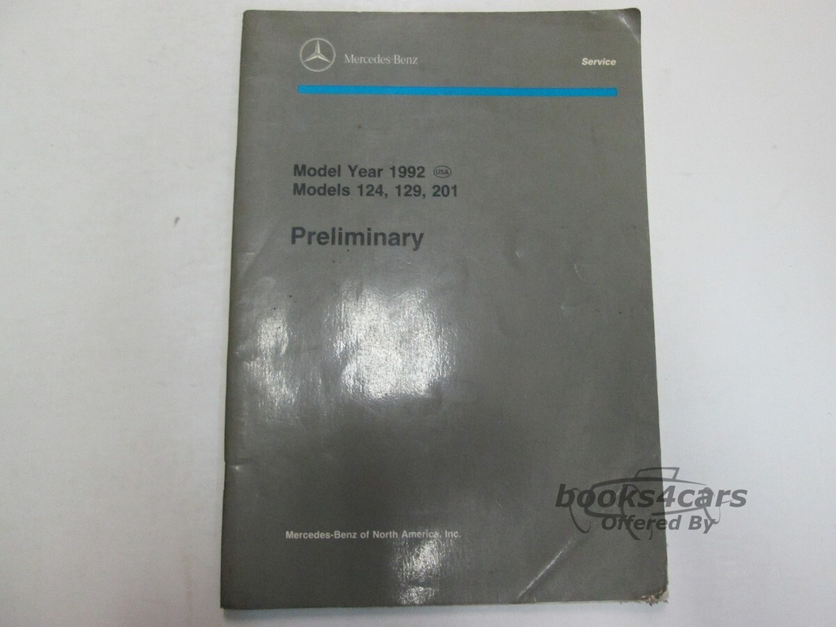 view cover of 