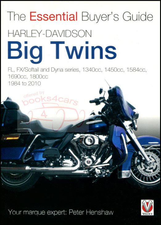 view cover of 